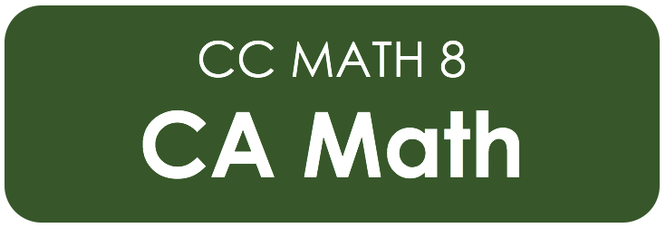 8-CA Math 